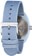 Nixon Light Wave Watch - gray - reverse