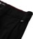 black - detail