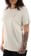 Vans Women's Sleep Cult T-Shirt - sandshell - alternate