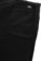 Dickies Jamie Foy Loose Straight Fit Pants - black - alternate reverse