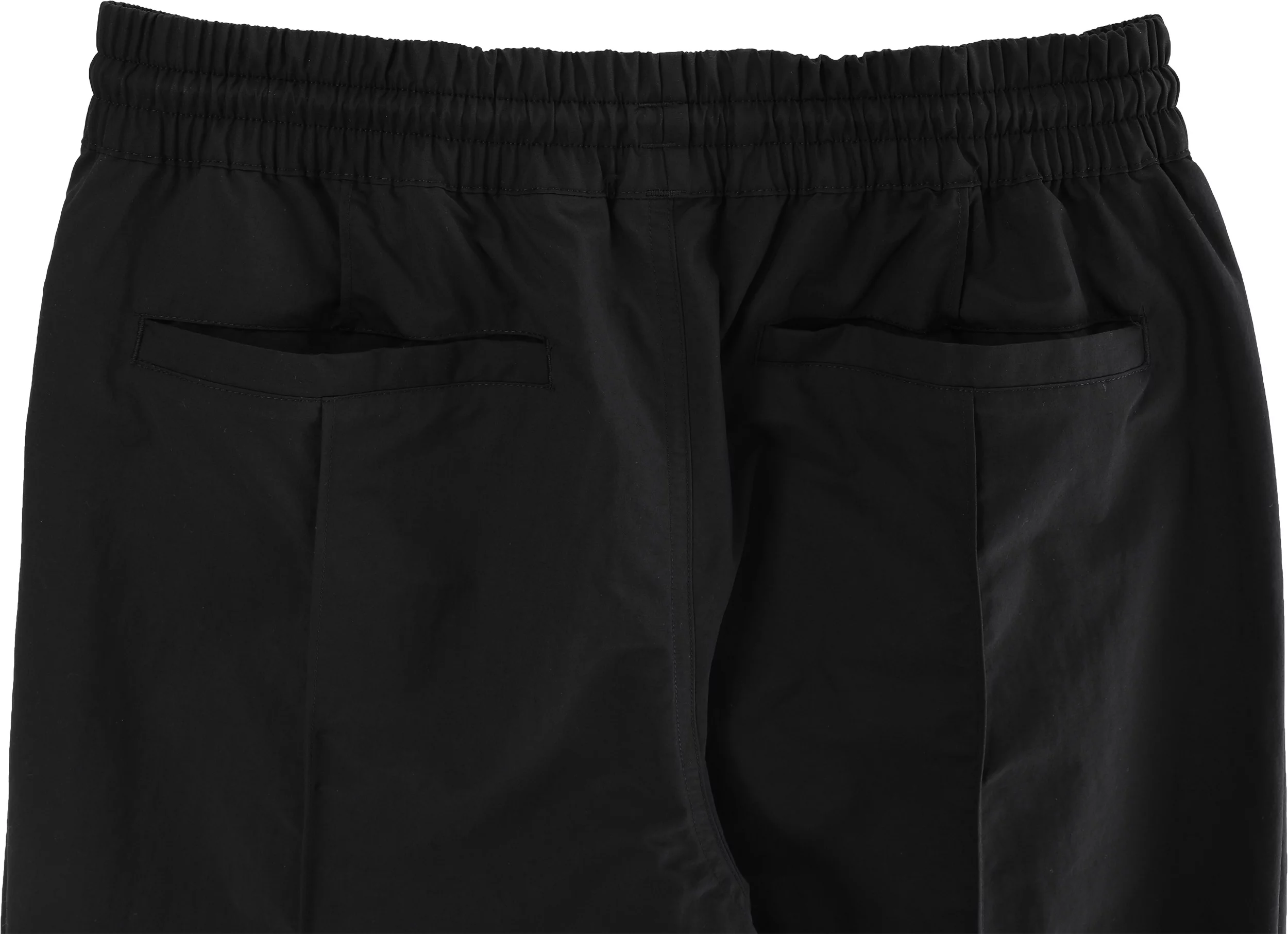 Adidas Pintuck Pants | Tactics