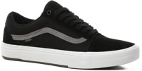 BMX Old Skool Shoes