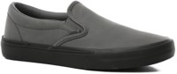 Vans BMX Slip-On Shoes - (dennis enarson) pewter/black