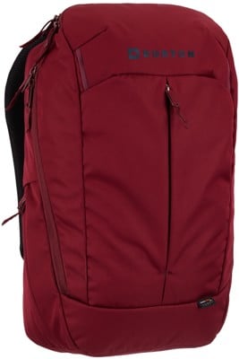Burton Hitch 20L Backpack - mulled berry - view large