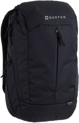 Burton Hitch 20L Backpack - true black - view large