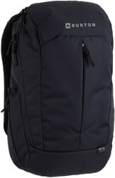 Burton Hitch 20L Backpack - true black
