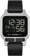 Nixon Heat Watch - silver - alternate
