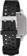 Nixon Heat Watch - silver - reverse