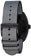 Nixon Light Wave Watch - black - reverse