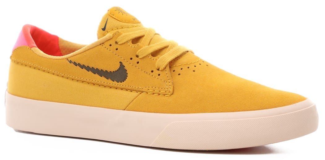 nike sb shane t skate