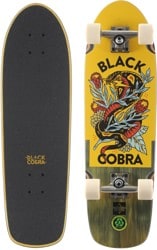 Cobra 29.5