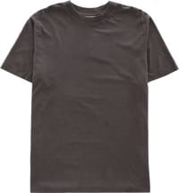 Rhythm Classic Vintage T-Shirt - vintage black