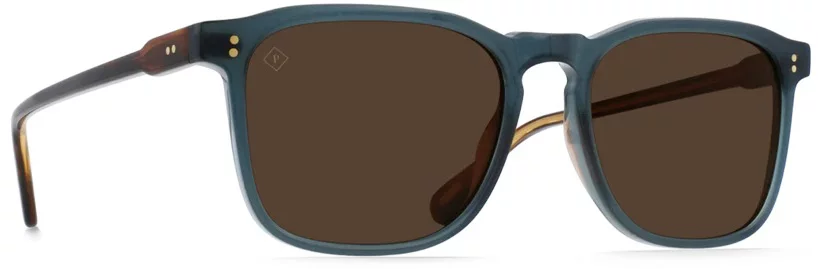 Raen™ Remmy 49 Sunglasses | Sunglasses, Fashion eye glasses, Mens glasses  fashion