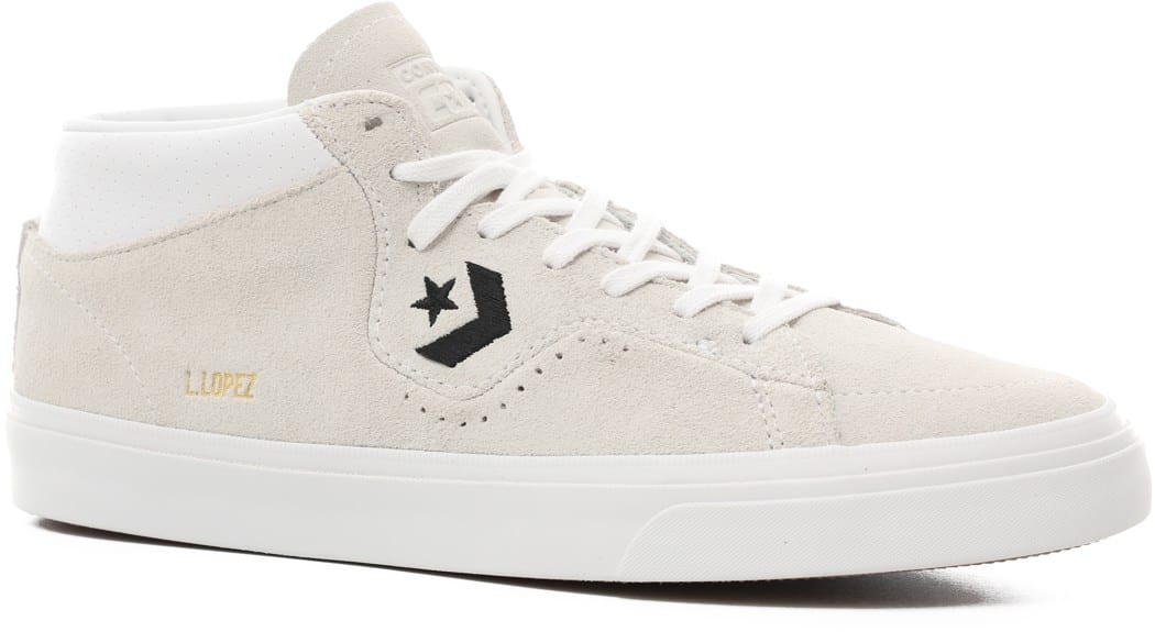 converse low lopez