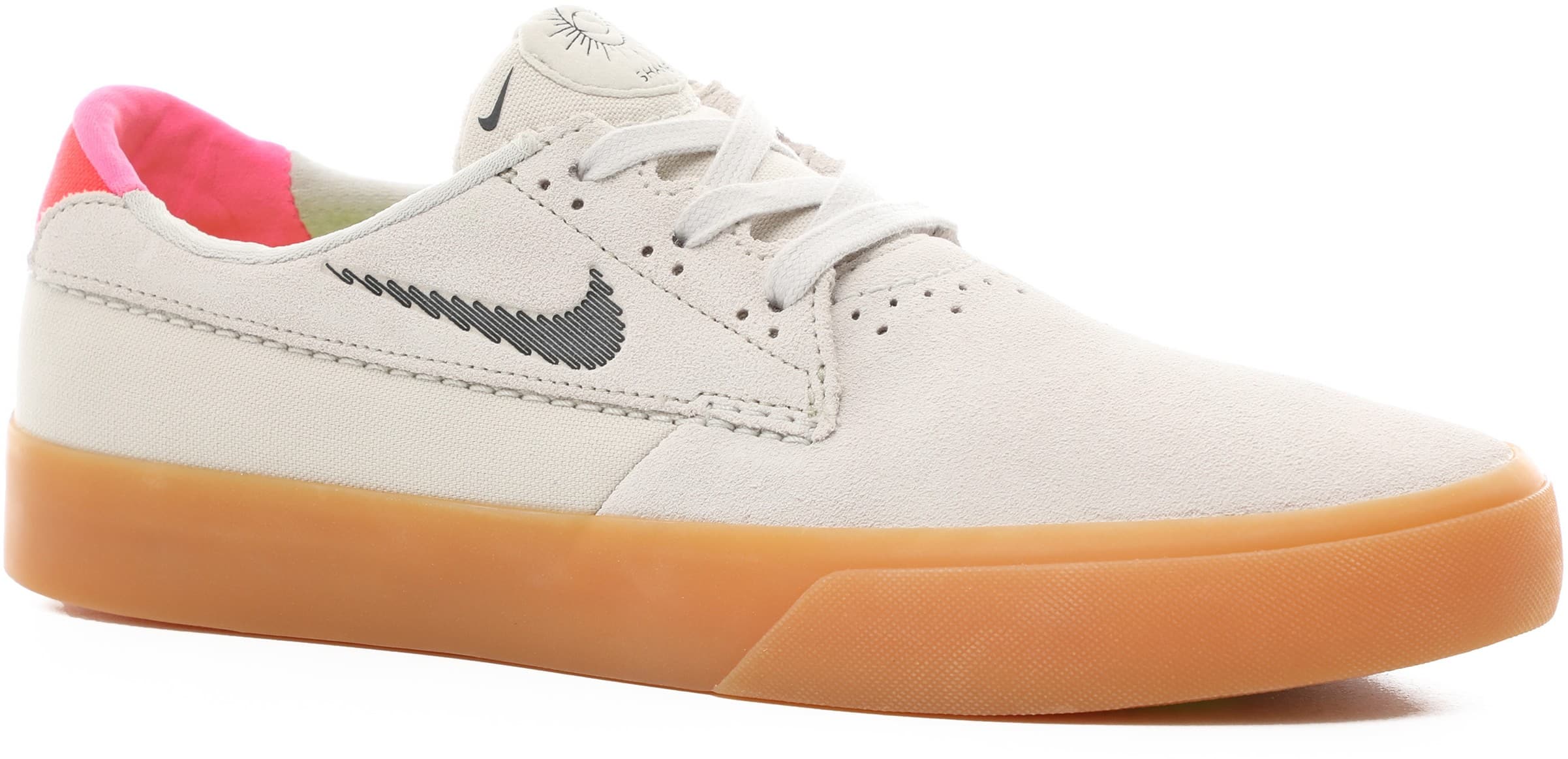 nike shane sb