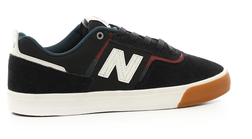 new balance numeric nm306 new balance numeric nm306