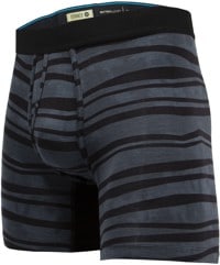 Stance Drake Butter Blend Boxers - charcoal