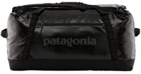 Patagonia Black Hole Duffel 100L Duffle Bag - black