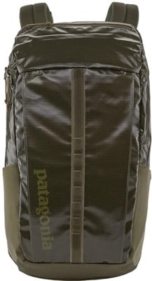 Patagonia Black Hole Pack 25L Backpack - basin green - view large
