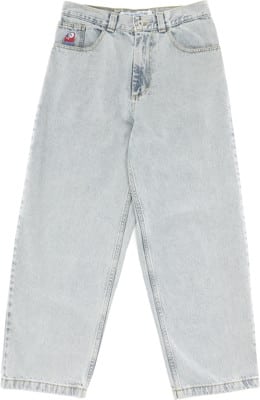 Big Boy Jeans