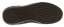 blackout - sole