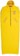 yellow/tropicana