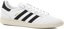 footwear white/core black/chalk white
