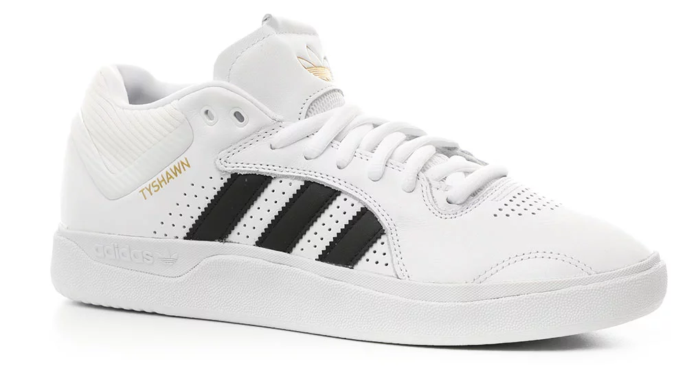 adidas tyshawn pro model