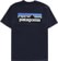 classic navy - reverse