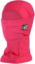 The Hood Balaclava
