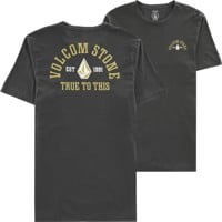 Volcom Ranchamigo T-Shirt - black