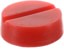 DGK Dirty Ghetto Wax - red - wax