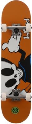 Blind Reaper Character 7.75 Complete Skateboard - view large