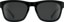 Spy Crossway Polarized Sunglasses - black/gray polar lens - front