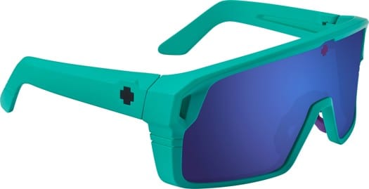 Happy online lens glasses