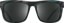 stealth camo/happy gray green black spectra lens - front