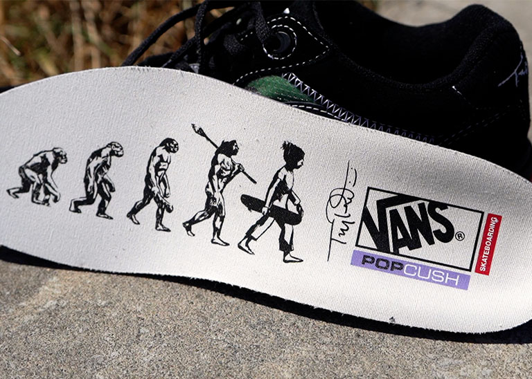 vans_wayvee_insole