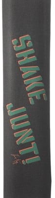 Shake Junt Jamie Foy Pro Skateboard Grip Tape - hurricane foy - view large