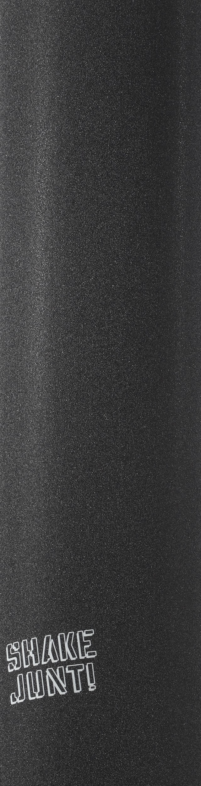 Shake Junt Lo Key Sprayed Skateboard Grip Tape black/white Tactics