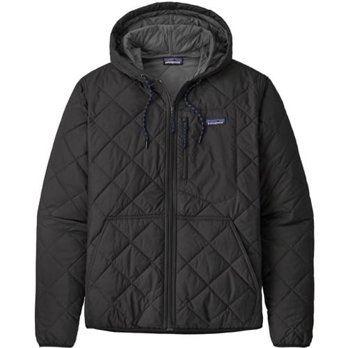 patagonia-diamond-quilt-bomber patagonia-diamond-quilt-bomber
