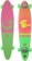 Dusters California Dreaming 40" Complete Longboard