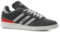Adidas Busenitz Pro Skate Shoes - granite/clear onix/dark grey