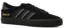 core black/footwear white/gum5