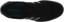 core black/footwear white/gum5 - top
