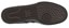 core black/footwear white/gum5 - sole