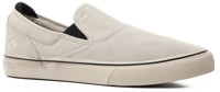 Emerica Wino G6 Slip-On Shoes - distressed wash