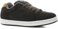 eS Accel OG Skate Shoes - dark grey