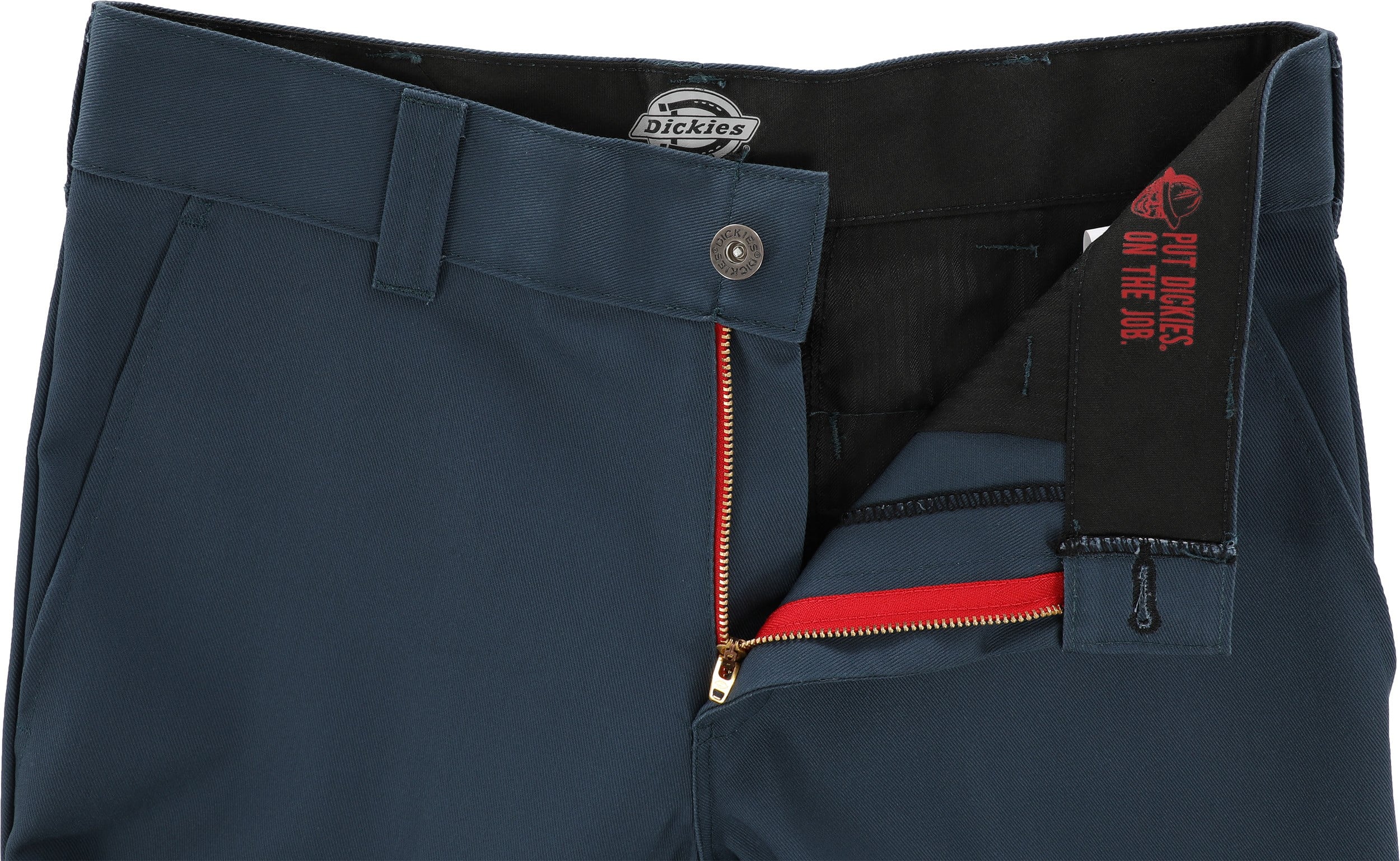 dickies skate pants