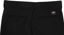 Dickies Regular Straight Skate Pants - black - alternate reverse