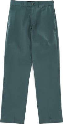 Dickies Regular Straight Skate Pants - lincoln green - view large